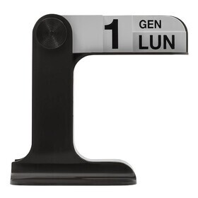 Danese - Timor eeuwigdurende kalender