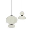 &tradition - Formakami JH5 - Pendellamp