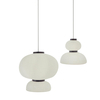 &tradition - Formakami JH5 - Suspension