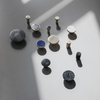 ferm LIVING - ferm LIVING Wall Hook