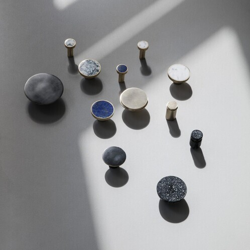 ferm LIVING - ferm LIVING Wall Hook
