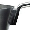 iittala - Tools Saucepan