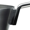 iittala - Tools Schwenkkasserolle