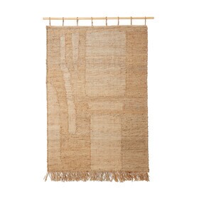 Ferm Living - Harvest wandtapijt