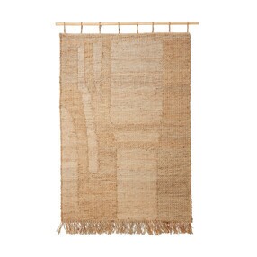 Ferm Living - Harvest Wandteppich