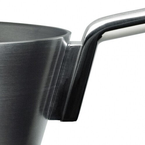 iittala - Tools Schwenkkasserolle