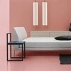 Cappellini - Fronzoni '64 Stuhl