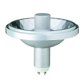 QualityLight - HALO GX8.5 RÉFLECTEUR 40° 70W