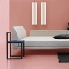 Cappellini - Fronzoni '64 - Chaise