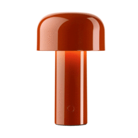 Flos - Lampe LED Bellhop avec batterie