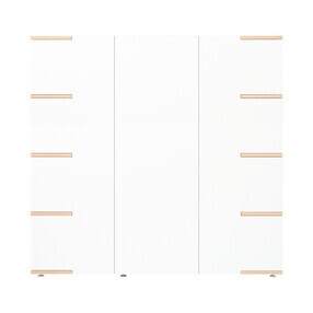 Tojo - Stau High 150 sideboard 150x145cm