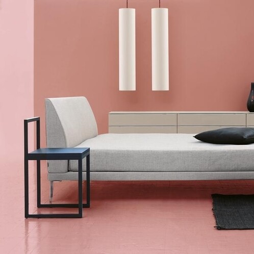Cappellini - Fronzoni '64 - Chaise