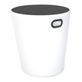 Fermob - Inouï LED light ontlasting met batterij