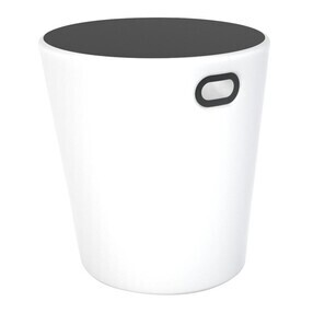 Fermob - Inouï LED light ontlasting met batterij