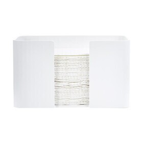 Decor Walther - Stone SPTB Towel Holder
