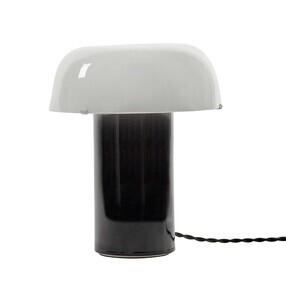 Serax - Celine N°2 Table Lamp