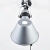 Artemide - Tolomeo Micro With Table Clamp