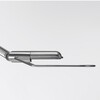 Belux - Lifto LED Table Lamp with table clamp