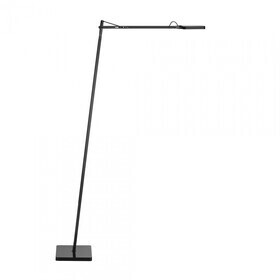 Flos - Kelvin LED F Floor Lamp