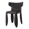 Moooi - Moooi Monster Armchair