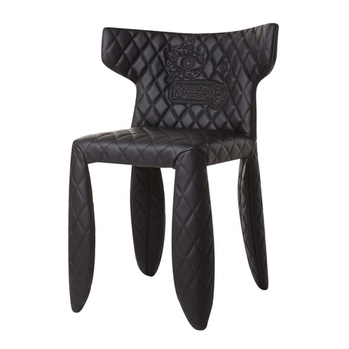 Moooi - Moooi Monster - Fauteuil
