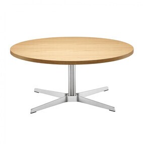 Thonet - 1808 bijzettafel