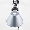 Artemide - Tolomeo Micro With Table Clamp