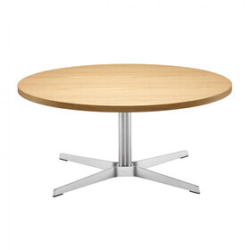 Thonet - Table d'appoint 1808
