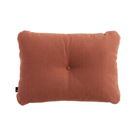HAY - Coussin Dot Planar XL