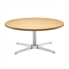 Thonet - Table d'appoint 1808