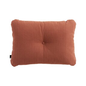 HAY - Dot Planar Cushion XL