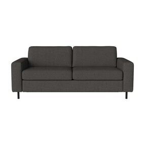 Bolia - Scandinavia 2,5-Sitzer Schlafsofa