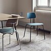 Engelbrechts - Kevi 2060 - Stoel