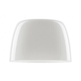 Foscarini - Lumiere Piccola reservescherm