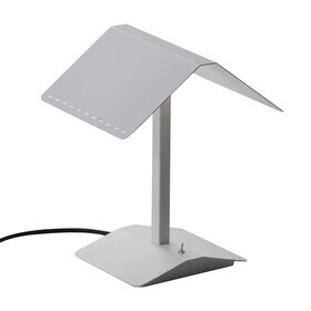 Martinelli Luce - Segnalibro LED Tischleuchte