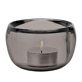 Stelton - Photophore Ora