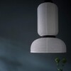 &tradition - Formakami JH3 - Pendellamp