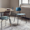 Engelbrechts - Kevi 2060 Chair