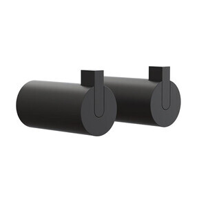 FROST - Nova2 6L Wall Hook Set of 2