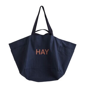 HAY - Weekend Bag No. 2