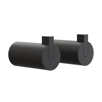 FROST - Nova2 6L Wandhaken 2er Set