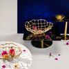Tom Dixon - Bone Bowl Schale