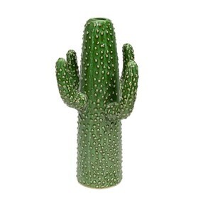 Serax - Cactus Vase L
