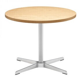 Thonet - 1809 bijzettafel