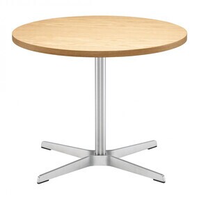 Thonet - 1809 bijzettafel