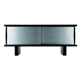 Cassina - 513 Riflesso Sideboard