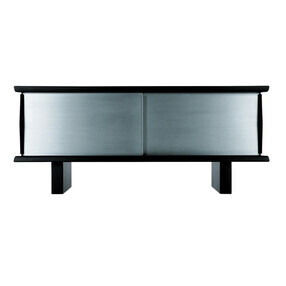 Cassina - 513 Riflesso Sideboard