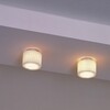 Serien - Reef Ceiling - Plafonnier