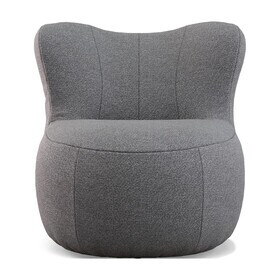 freistil Rolf Benz - freistil 173 fauteuil