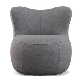 freistil Rolf Benz - Fauteuil freistil 173